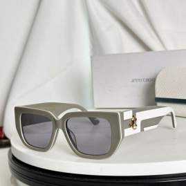 Picture of Jimmy Choo Sunglasses _SKUfw74907905fw